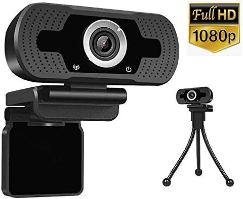 0.33495900 1755802482